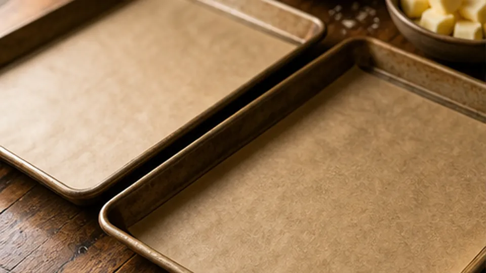 Heat oven and chop apple for Cheddar Apple Oat Crackers
